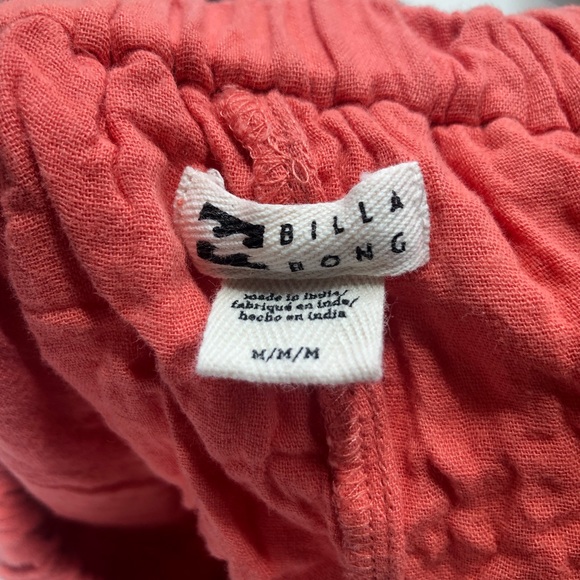 Billa bong shorts - Picture 3 of 3